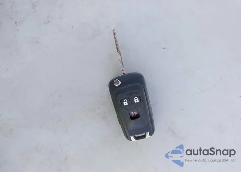 2014 Chevrolet Spark 1Lt Auto from USA, damaged, VIN KL8CD6S90EC516227